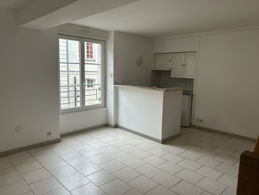 Location Appartement La Flèche  460 €