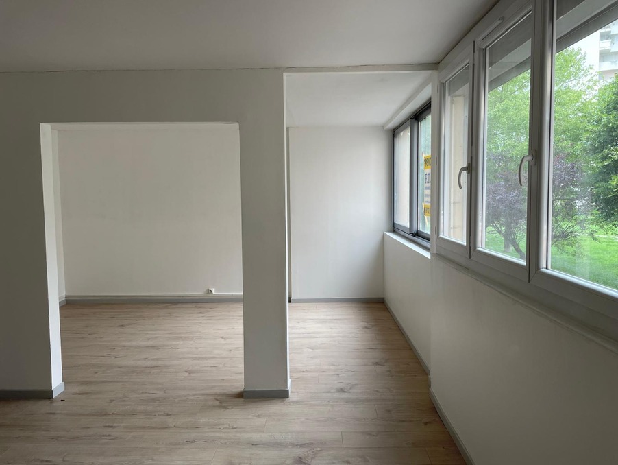 Vente Appartement TOULOUSE  185 000 €