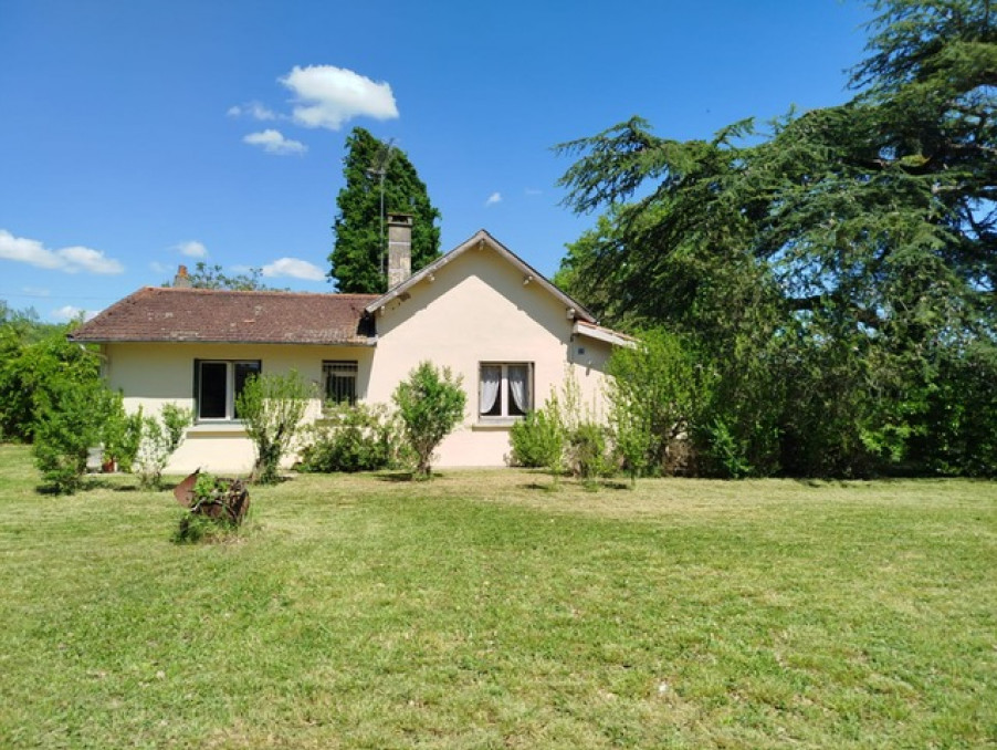 Vente Maison MONTAUBAN  155 900 €