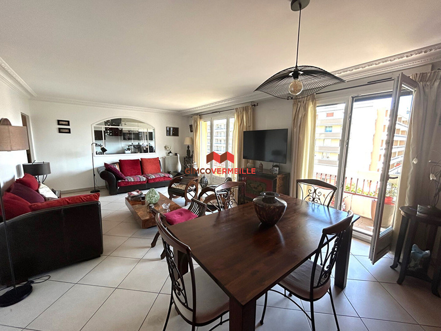 Vente Appartement Poissy  349 000 €