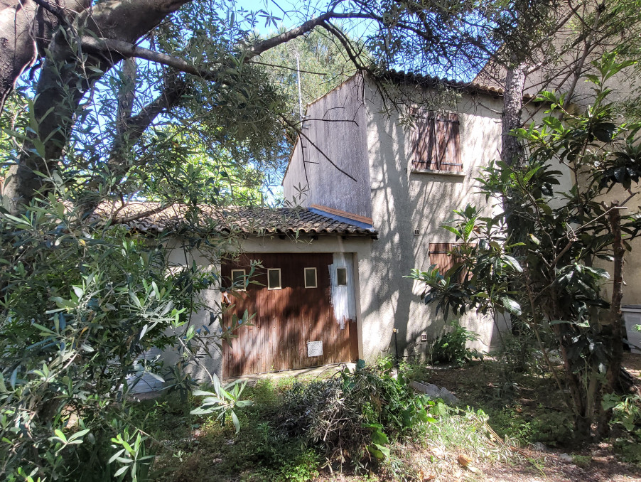 Vente Maison MONTPELLIER  285 000 €