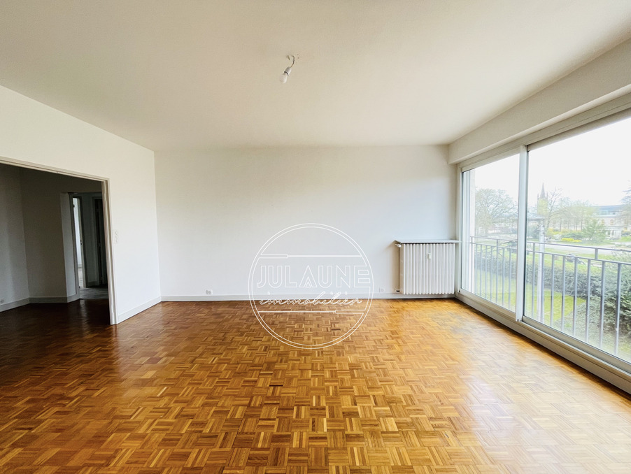 Location Appartement Limoges  700 €