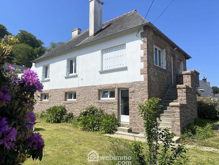 Vente Maison Perros-Guirec  361 500 €