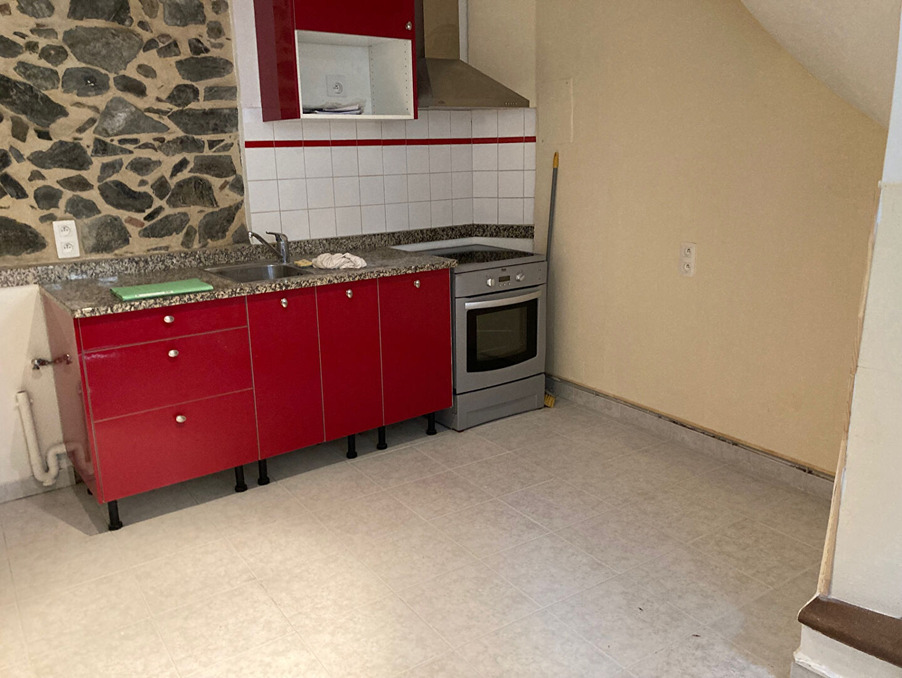 Location Maison Espira de l agly  550 €