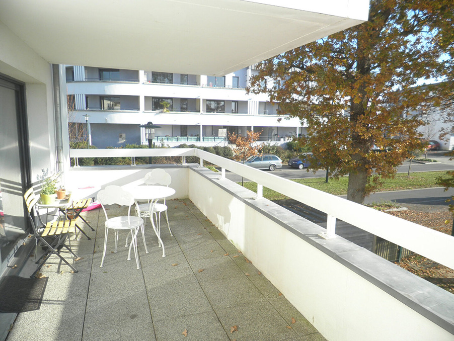 Vente Appartement Le rheu  184 000 €