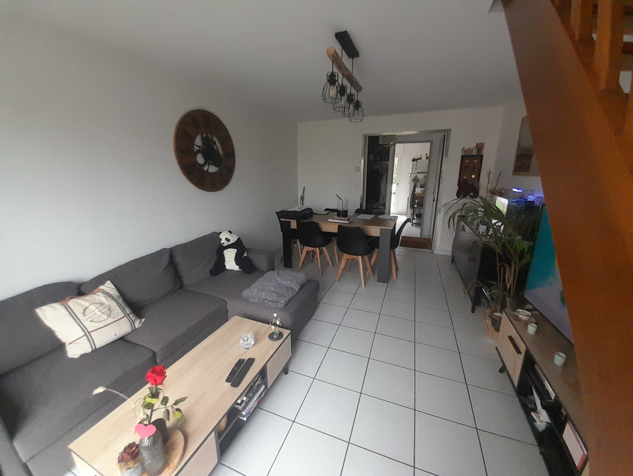 Vente Appartement Les Herbiers  158 000 €