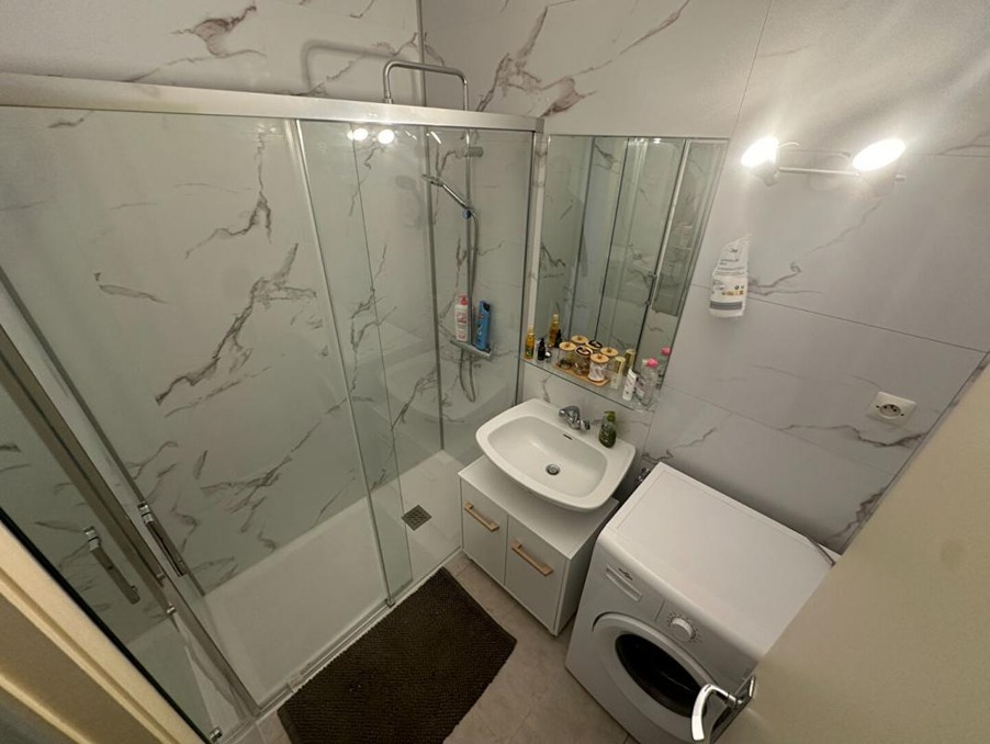 Vente Appartement Saint-Raphaël  305 000 €