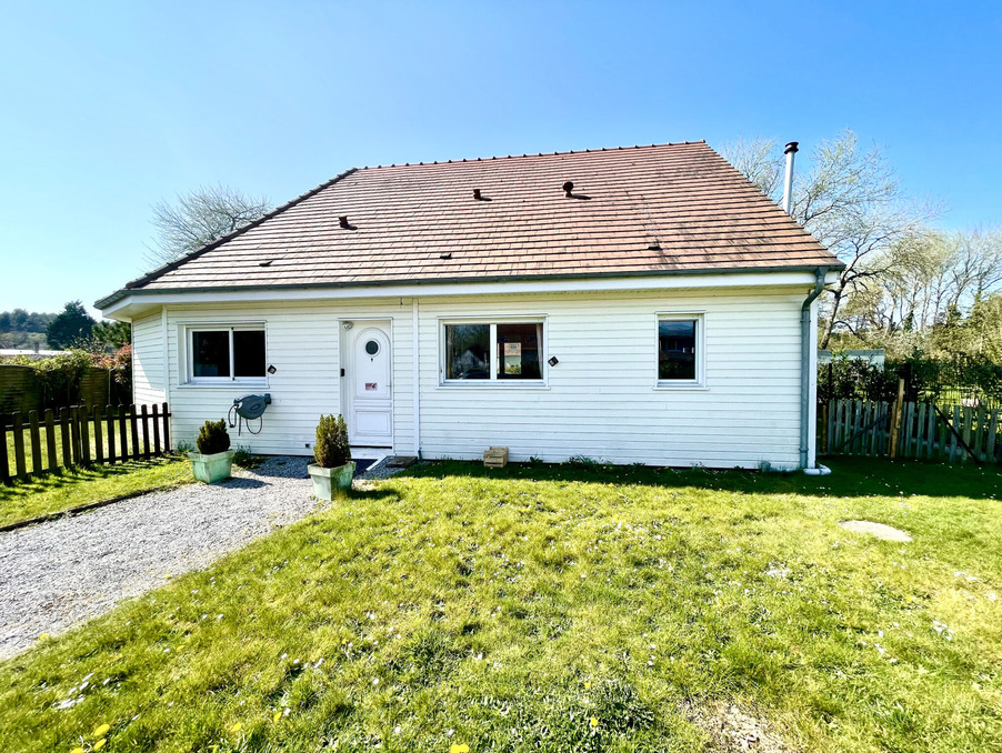 Vente Maison Merlimont  385 000 €