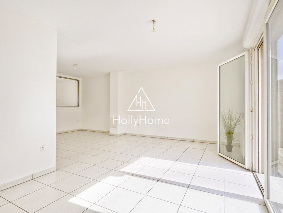 Vente Maison Eysines  409 500 €