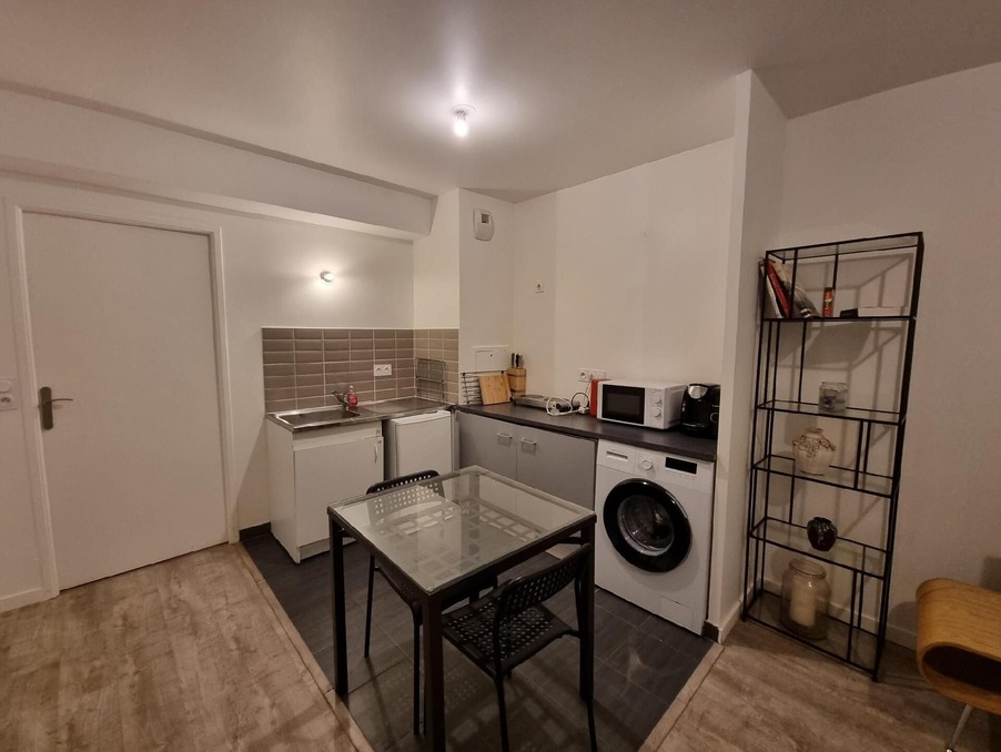 Vente Appartement Franconville  165 000 €