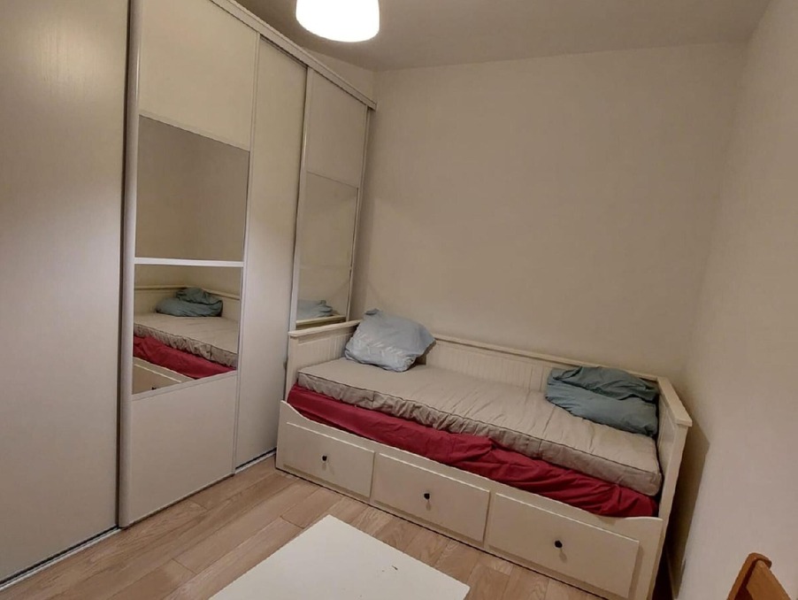 Vente Appartement Colombes  138 000 €