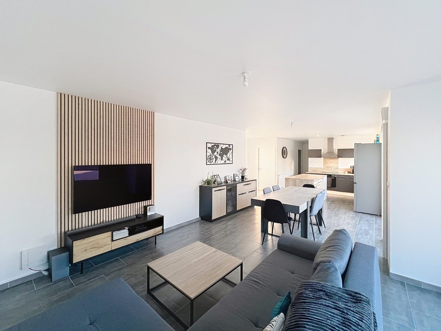 Vente Maison Langueux  290 000 €