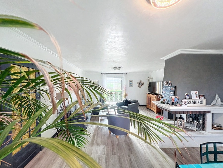 Vente Maison Hénon  235 000 €