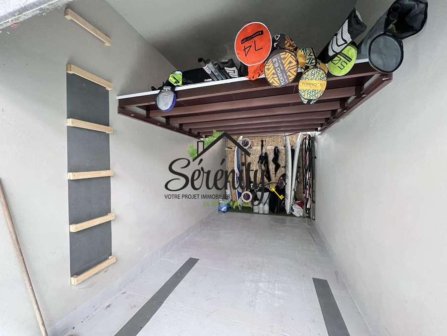Vente Appartement Dunkerque  175 000 €
