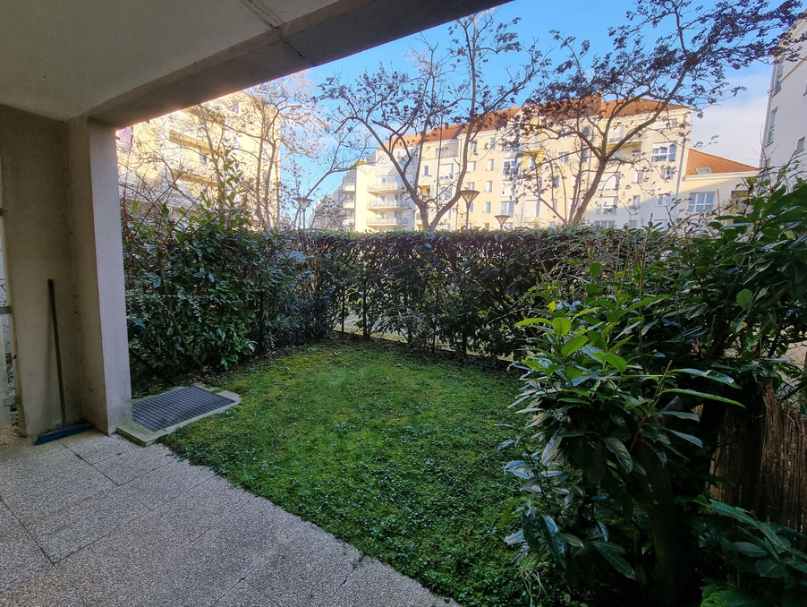 Location Appartement Melun  567 €