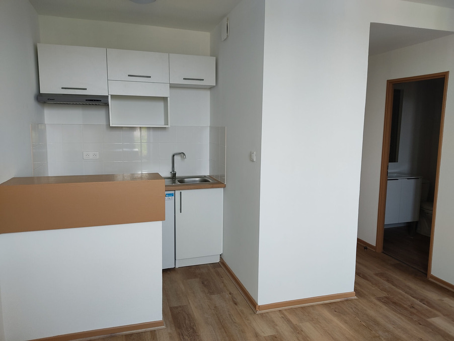 Location Appartement Carcassonne  385 €