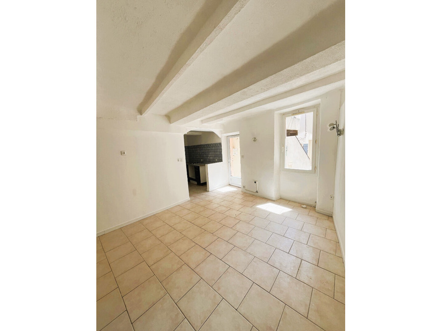 Vente Appartement Rousset  210 000 €