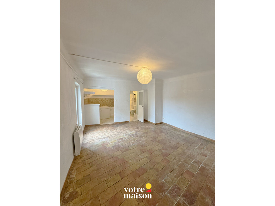 Vente Appartement Peynier  159 000 €
