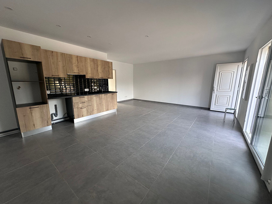 Vente Appartement Peypin  280 000 €
