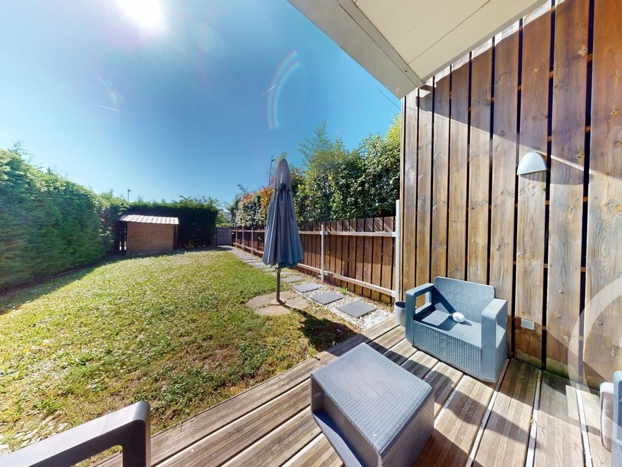 Vente Maison Blagnac  298 920 €