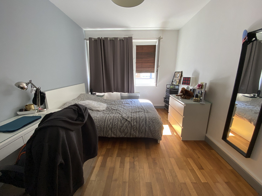 Vente Appartement Amiens  248 000 €