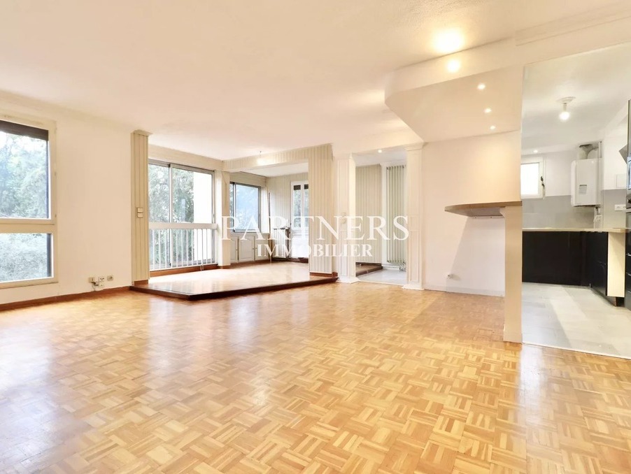 Vente Appartement Aix-en-Provence  279 000 €