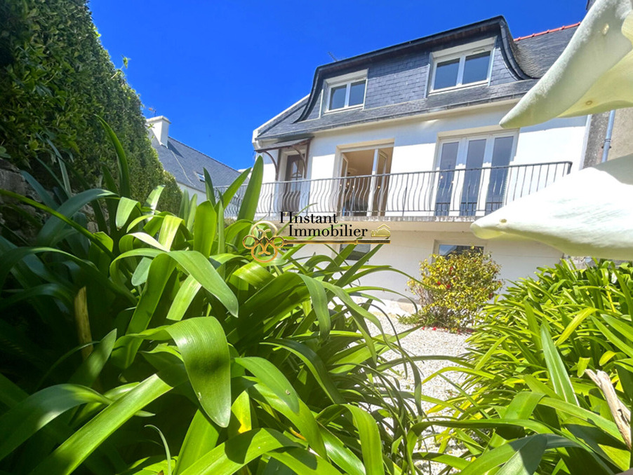 Vente Maison Roscoff  318 150 €