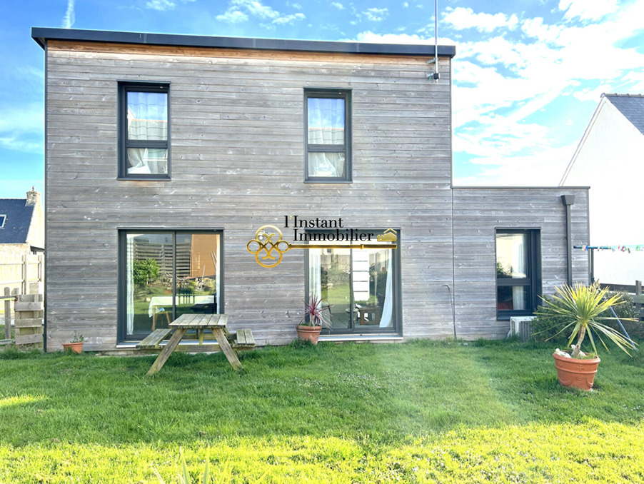 Vente Maison Roscoff  340 000 €