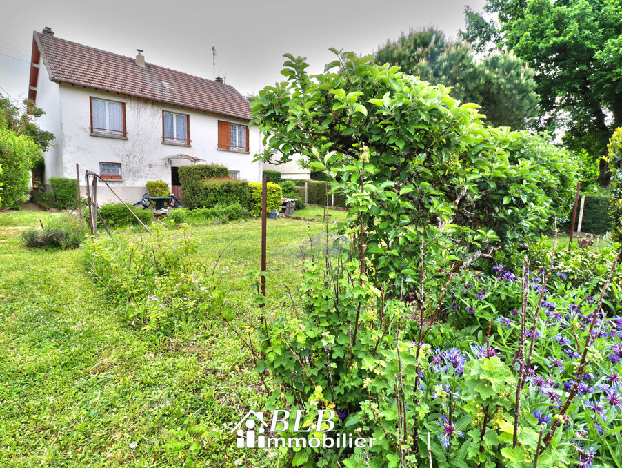 Vente Maison Rambouillet  300 000 €