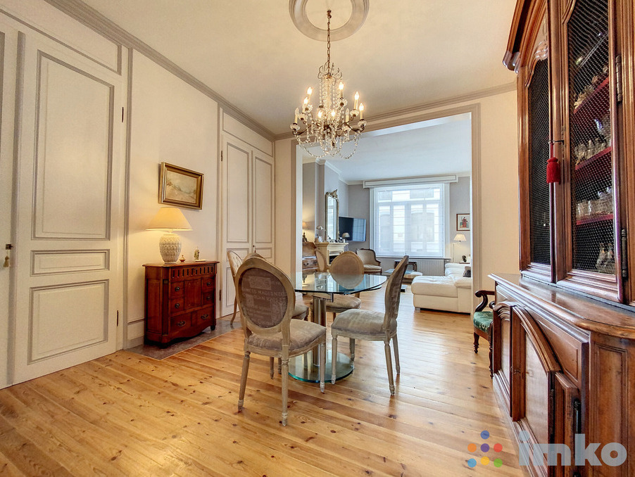 Vente de Maison Dunkerque  735 000 €