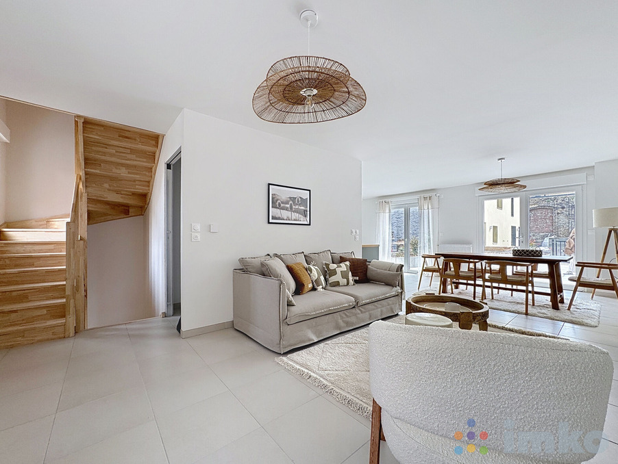 Vente Maison Dunkerque  475 000 €