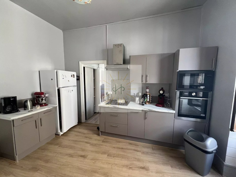 Vente Autre Vals-les-Bains  230 000 €