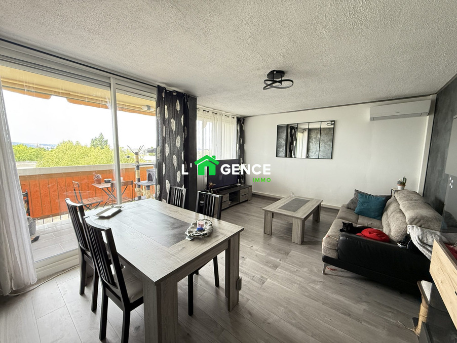 Vente Appartement Marignane  185 000 €