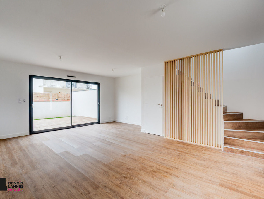 Vente Maison Plaisance-du-Touch  259 000 €