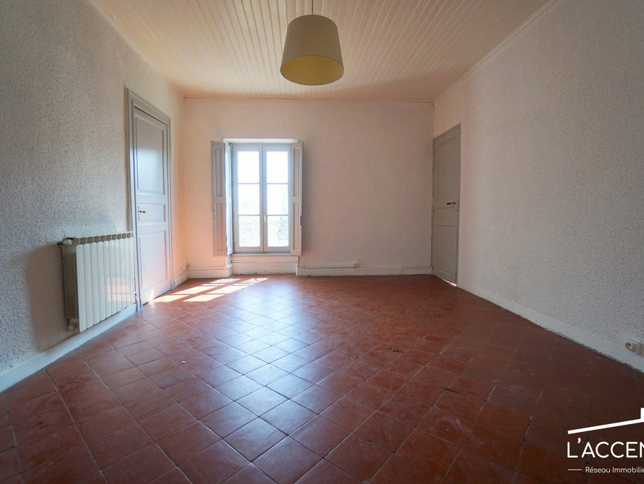 Vente Appartement Nîmes  212 000 €