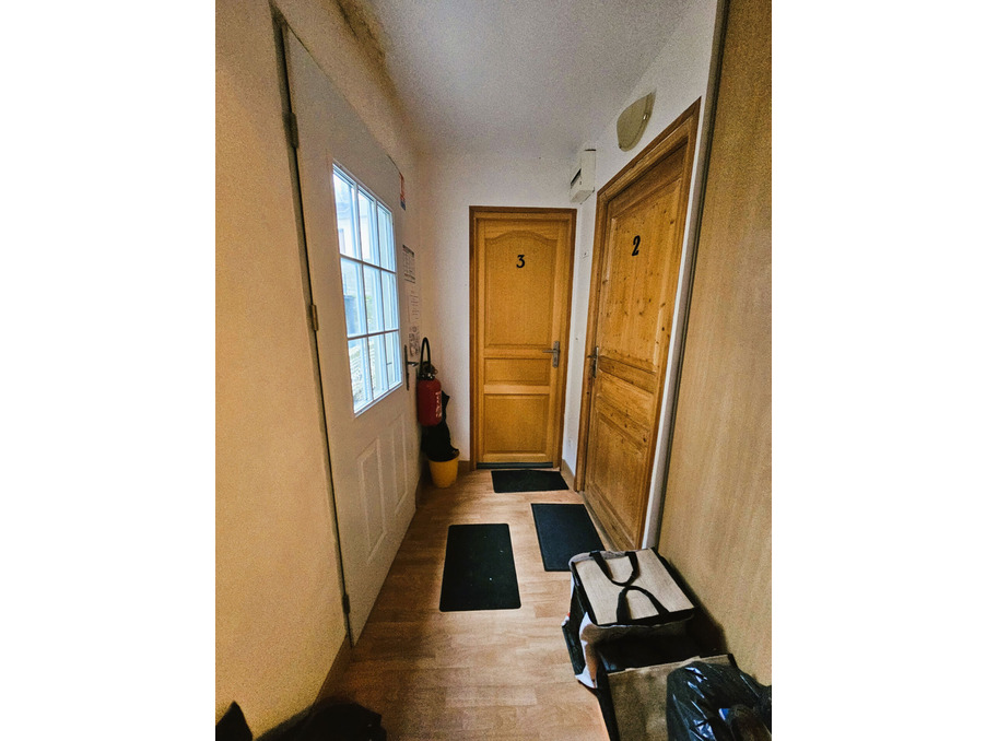 Vente Autre Saint-Valery-sur-Somme  378 000 €