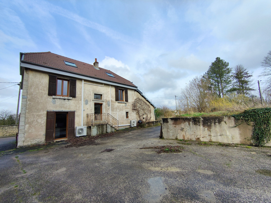 Location Maison Venise  880 €