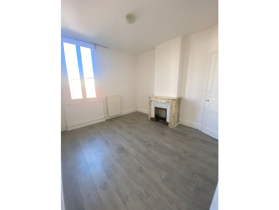 Vente Appartement Saint-Étienne 74 900 €