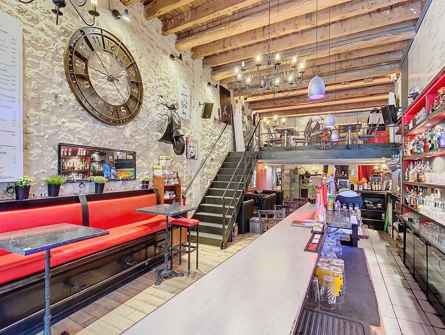 Vente-fo Autre Cavaillon  274 000 €