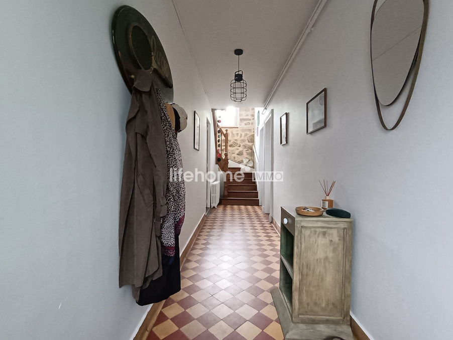 Vente Maison Guéret  223 600 €