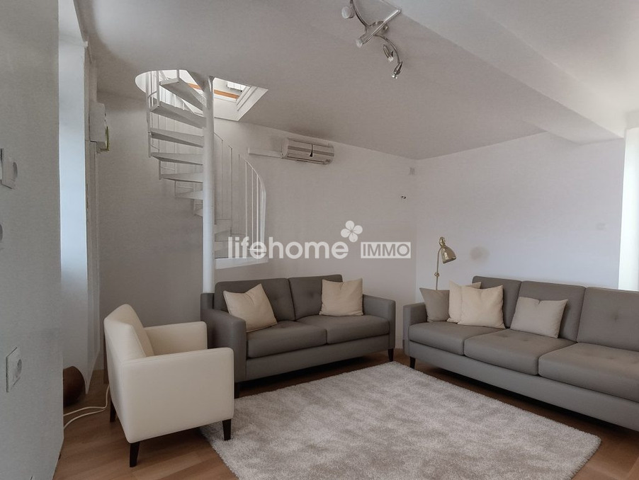 Vente Maison Anzême 77 000 €