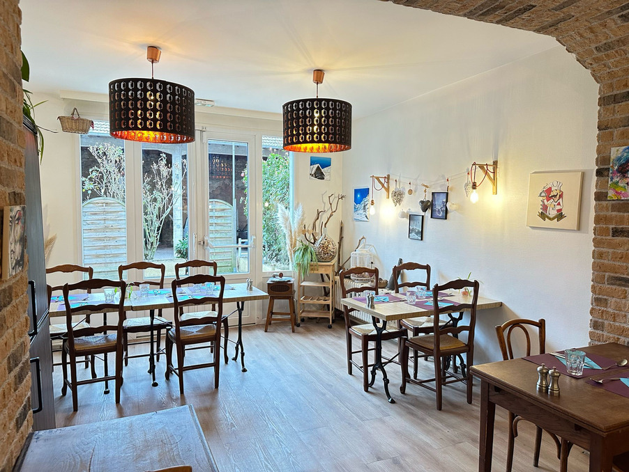 Vente Autre Saint-Symphorien-de-Lay 70 000 €