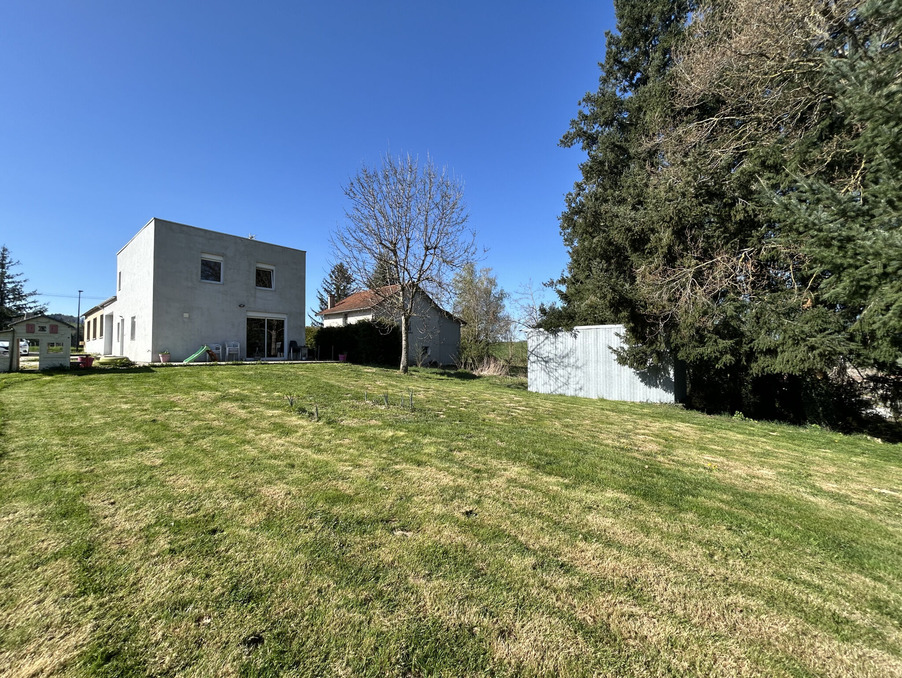Vente Maison Tarare  210 000 €