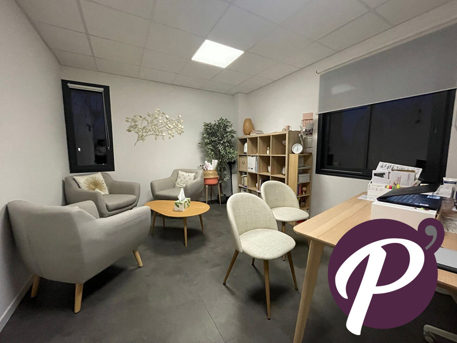Location Local Bergerac  449 €