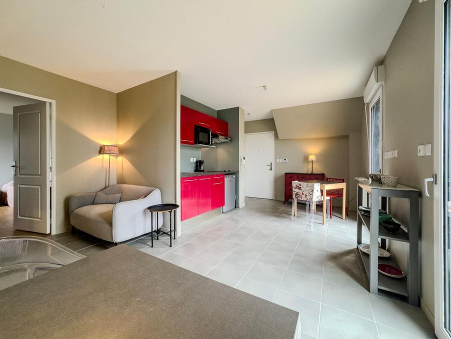 Vente Appartement Guérande  233 200 €