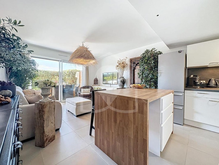 Vente Appartement Antibes  359 000 €