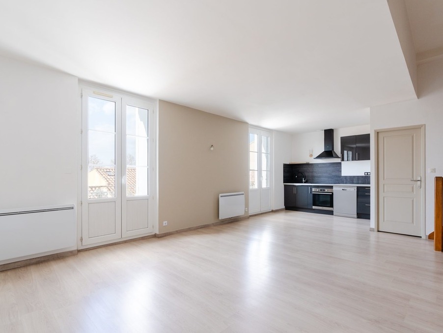 Vente Appartement Narbonne  129 000 €