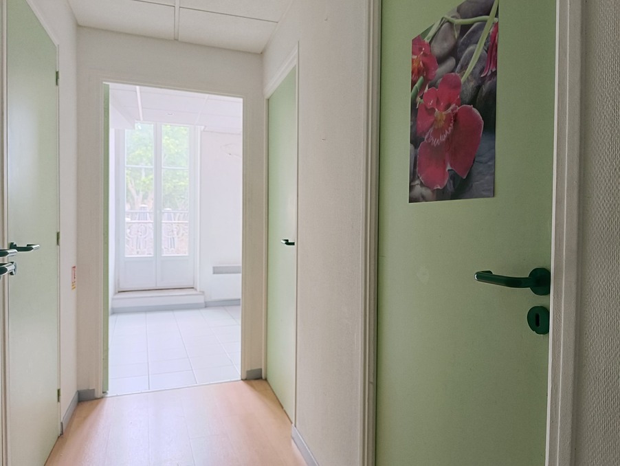 Location Local Narbonne  300 €