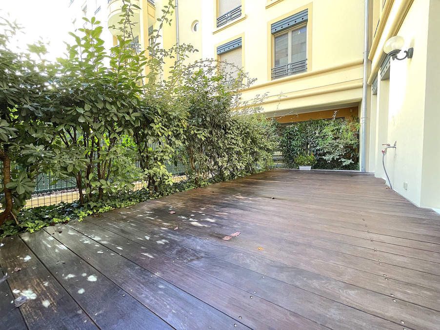 Vente Appartement Lyon  330 000 €