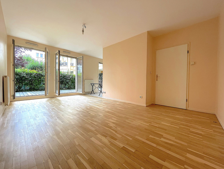 Vente Appartement Lyon  330 000 €